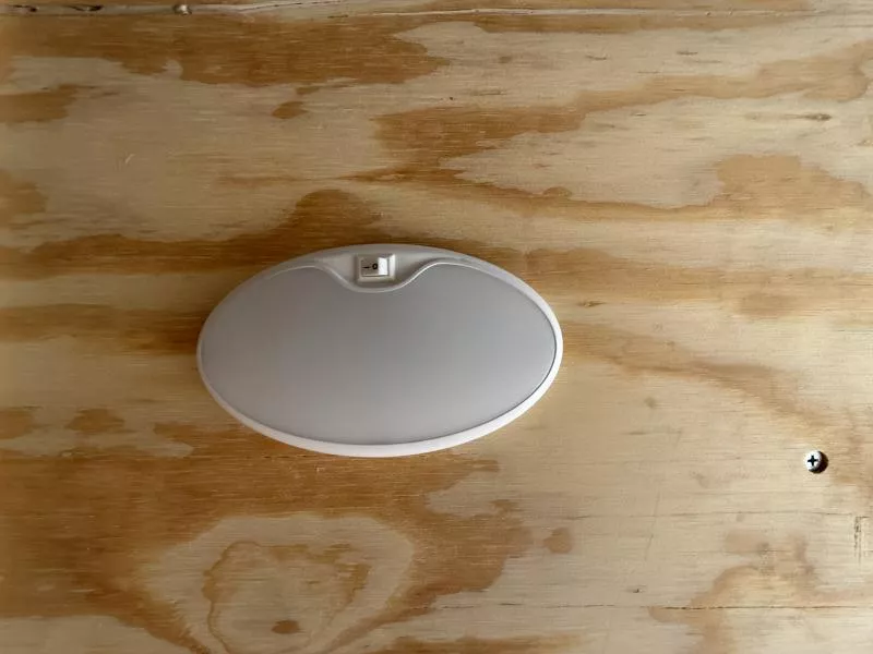 new Cargo (Enclosed) Trailers Quality Cargo  for sale, in Chichester, NH Thumbnail 12