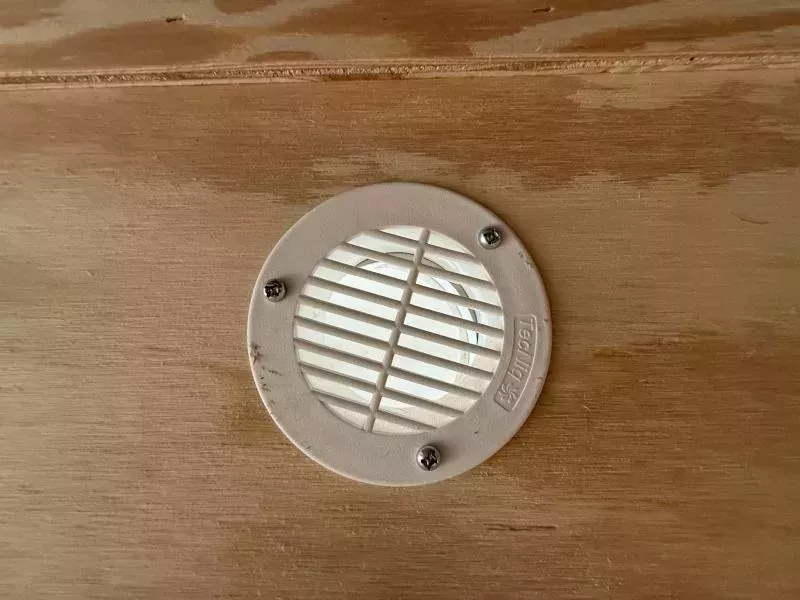 used Cargo (Enclosed) Trailers Quality Cargo  for sale, in Chichester, NH Thumbnail 13