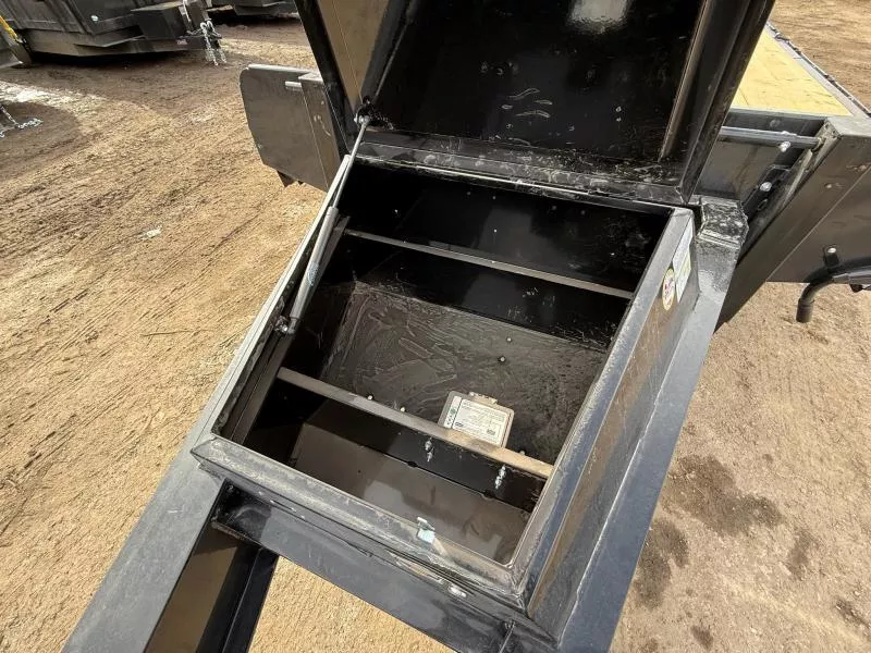 new Equipment / Flatbed Trailers RawMaxx  for sale, in Chichester, NH Thumbnail 11