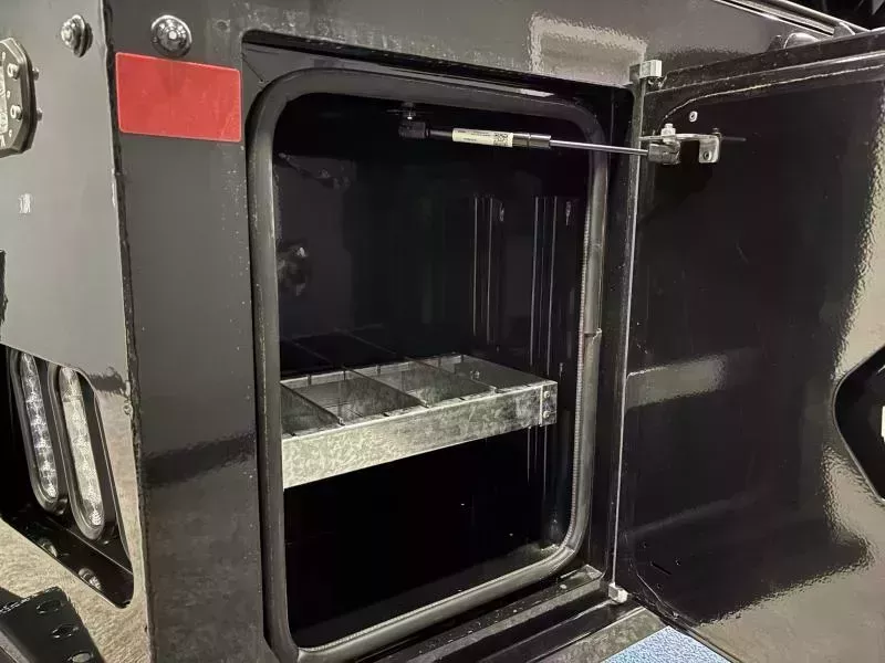 new Flat Decks Legend X  for sale, in Chichester, NH Thumbnail 20