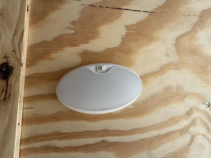 new Cargo (Enclosed) Trailers Quality Cargo  for sale, in Chichester, NH Thumbnail 15