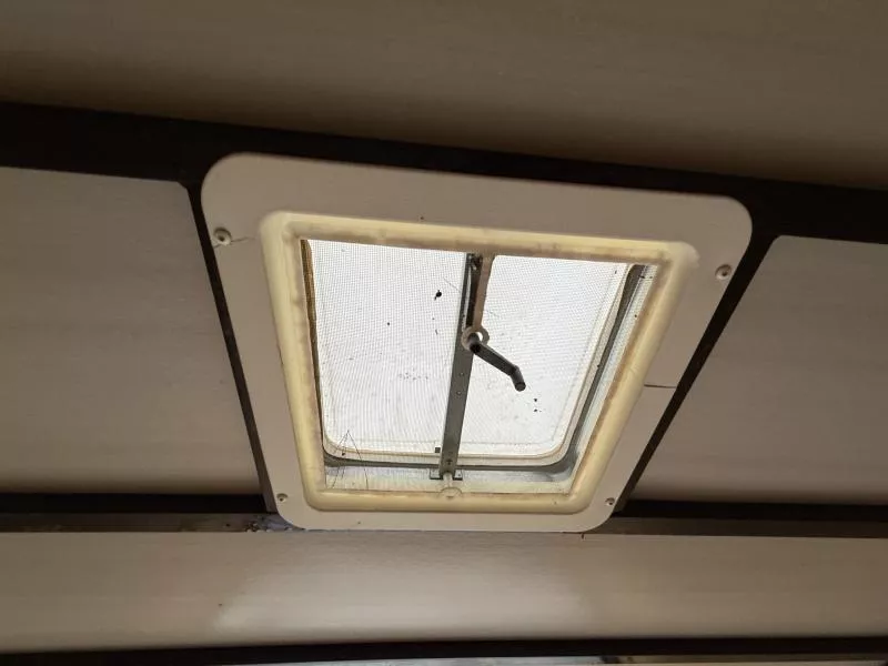 used Cargo (Enclosed) Trailers Quality Cargo  for sale, in Chichester, NH Thumbnail 14