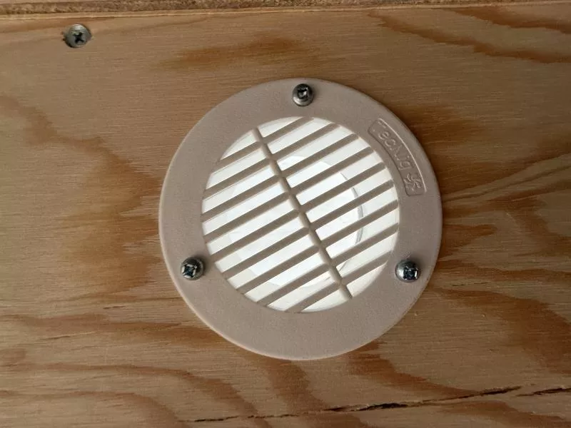 new Cargo (Enclosed) Trailers Quality Cargo  for sale, in Chichester, NH Thumbnail 11