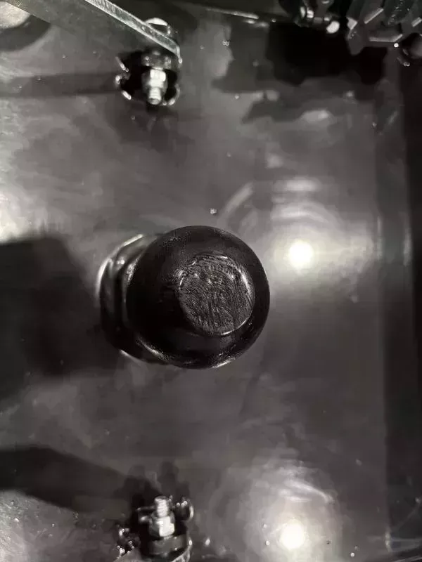 new Flat Decks Legend X  for sale, in Chichester, NH Thumbnail 19