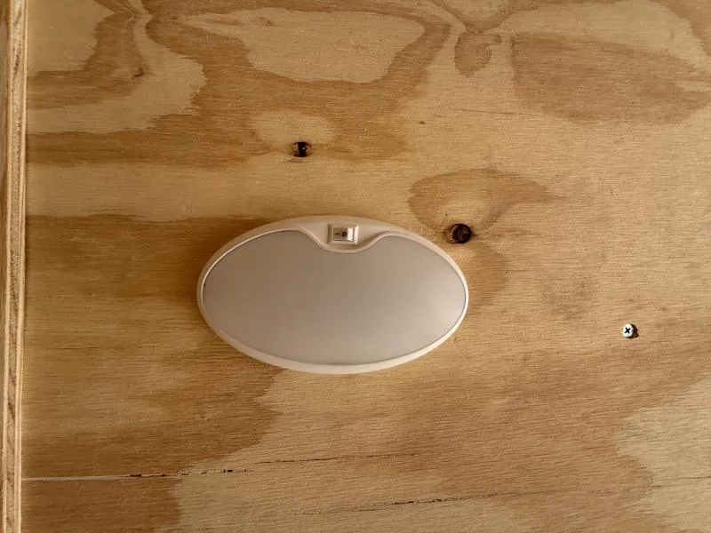 new Cargo (Enclosed) Trailers Quality Cargo  for sale, in Chichester, NH Thumbnail 14