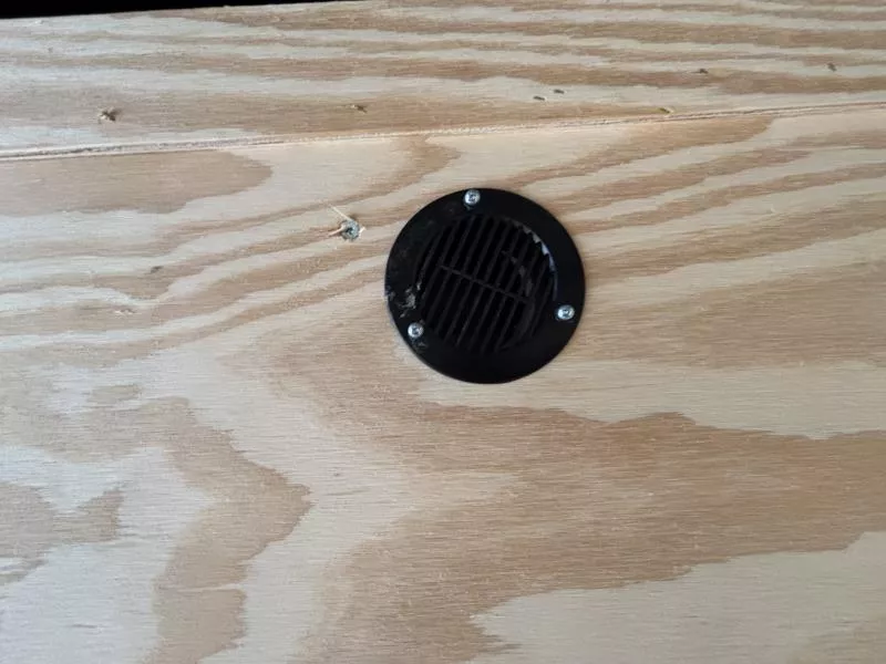 new Cargo (Enclosed) Trailers Quality Cargo  for sale, in Chichester, NH Thumbnail 13