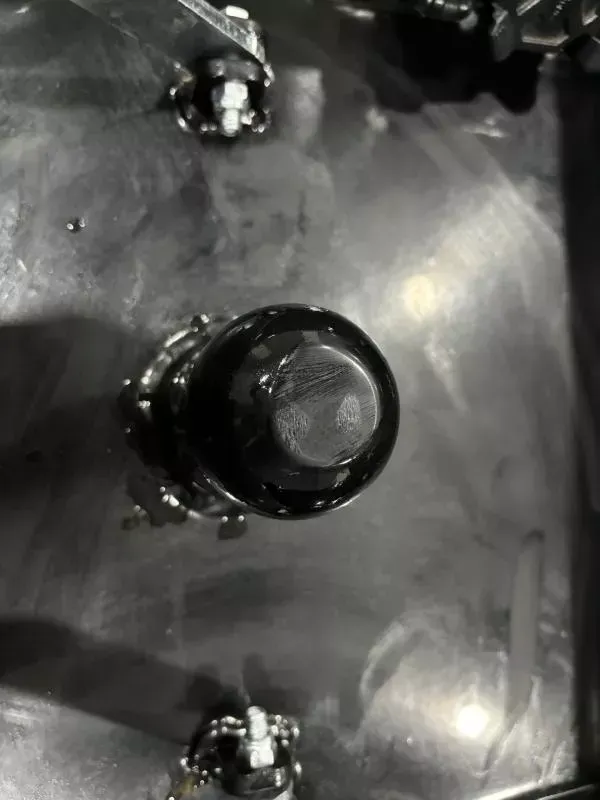 new Flat Decks Legend X  for sale, in Chichester, NH Thumbnail 15