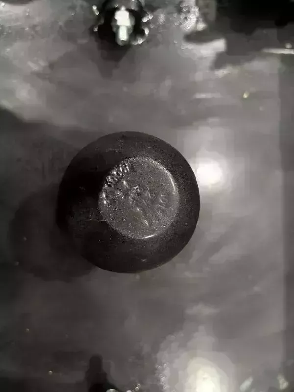 new Flat Decks Legend X  for sale, in Chichester, NH Thumbnail 17