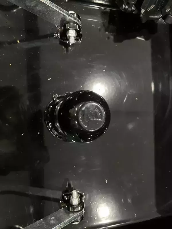 new Flat Decks Legend X  for sale, in Chichester, NH Thumbnail 26