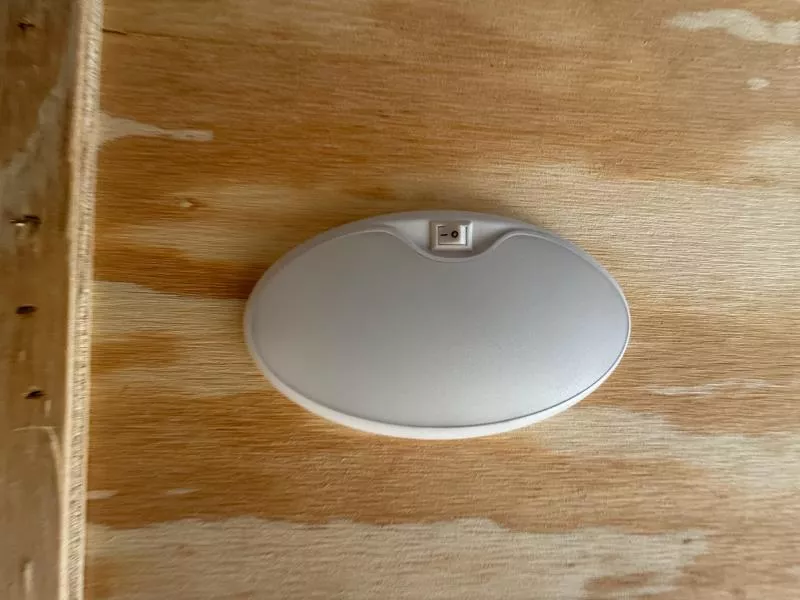 new Cargo (Enclosed) Trailers Quality Cargo  for sale, in Chichester, NH Thumbnail 13