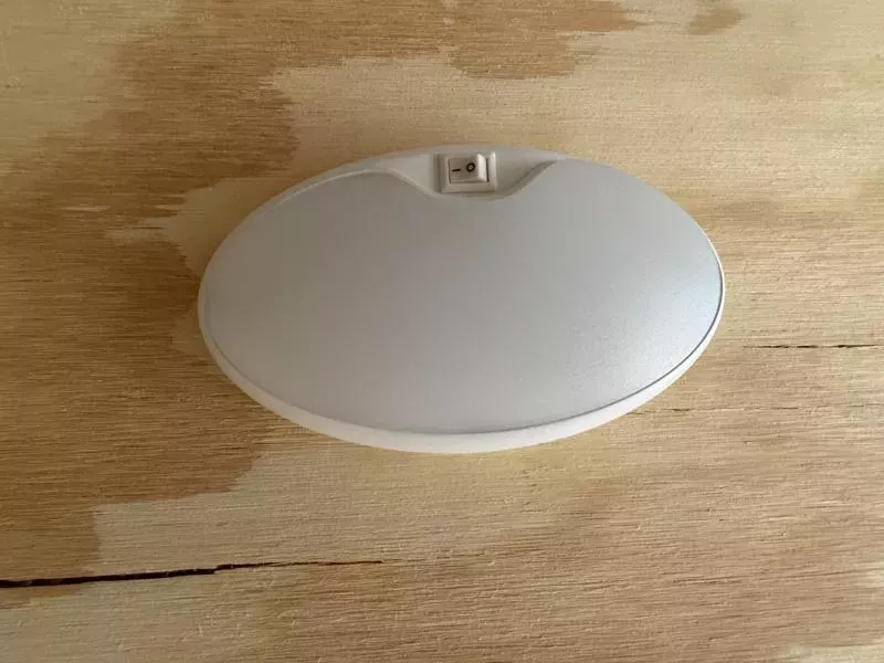 used Cargo (Enclosed) Trailers Quality Cargo  for sale, in Chichester, NH Thumbnail 11