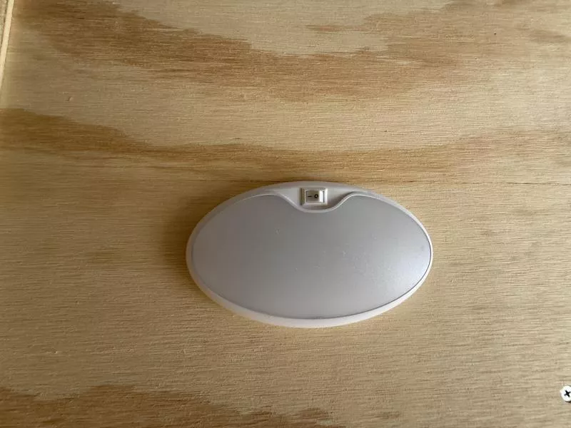 new Cargo (Enclosed) Trailers Quality Cargo  for sale, in Chichester, NH Thumbnail 11