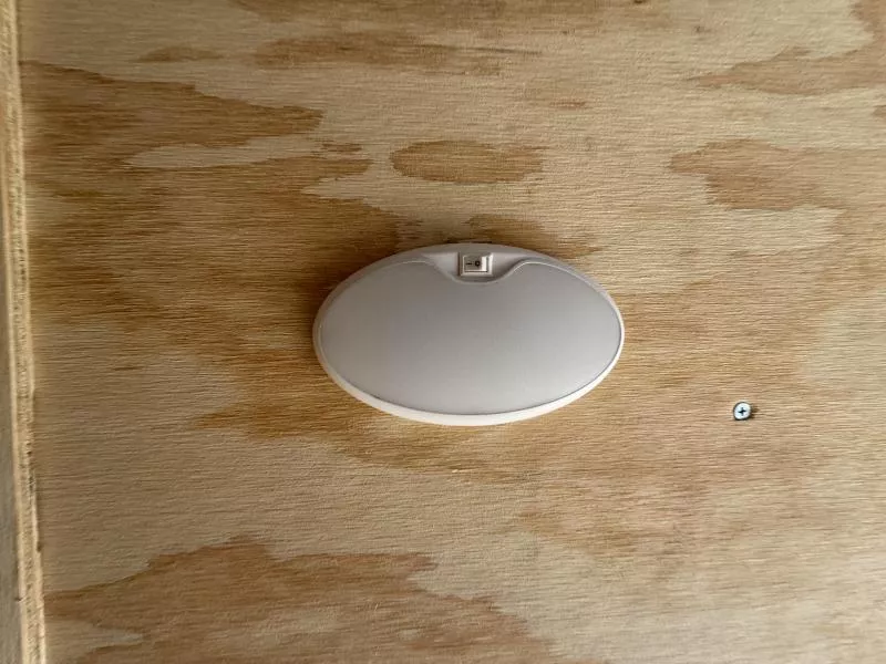 new Cargo (Enclosed) Trailers Quality Cargo  for sale, in Chichester, NH Thumbnail 13