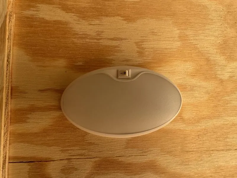 new Cargo (Enclosed) Trailers Quality Cargo  for sale, in Chichester, NH Thumbnail 15