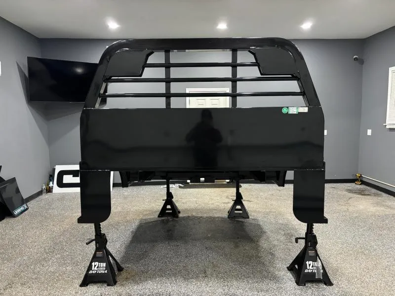 new Flat Decks Legend X  for sale, in Chichester, NH Thumbnail 6