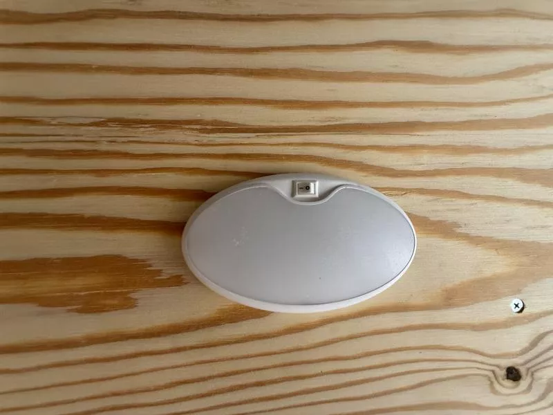 new Cargo (Enclosed) Trailers Quality Cargo  for sale, in Chichester, NH Thumbnail 11