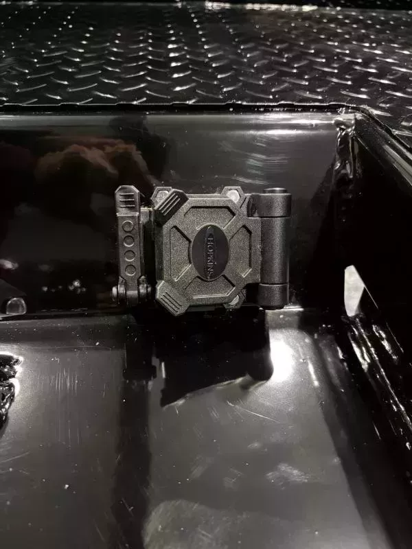 new Flat Decks Legend X  for sale, in Chichester, NH Thumbnail 25