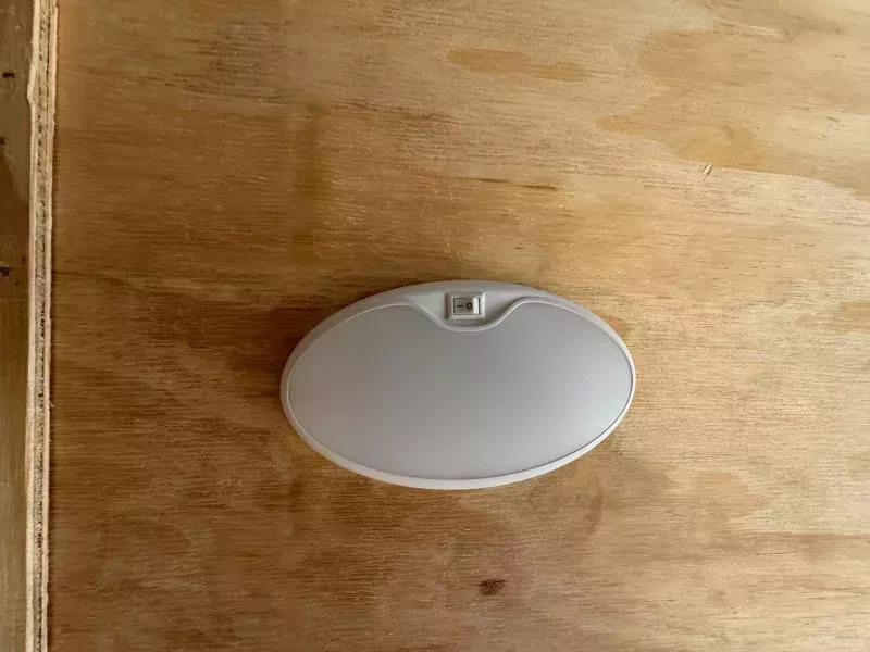 new Cargo (Enclosed) Trailers Quality Cargo  for sale, in Chichester, NH Thumbnail 15