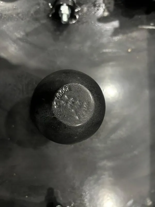 new Flat Decks Legend X  for sale, in Chichester, NH Thumbnail 17