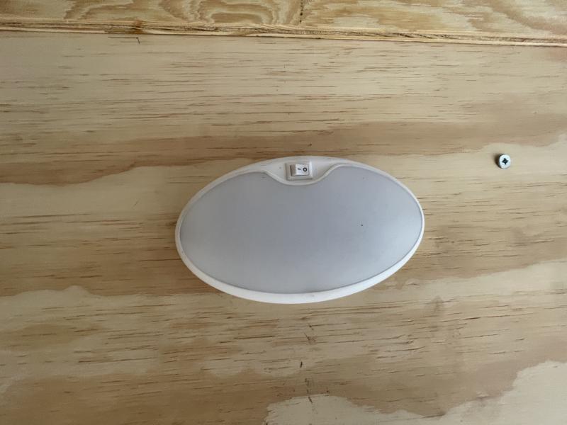 used Cargo (Enclosed) Trailers Quality Cargo  for sale, in Chichester, NH Thumbnail 9