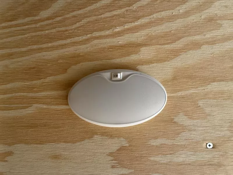 new Cargo (Enclosed) Trailers Quality Cargo  for sale, in Chichester, NH Thumbnail 14