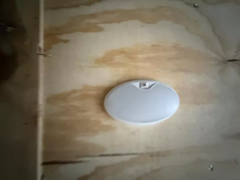 new Cargo (Enclosed) Trailers Quality Cargo  for sale, in Chichester, NH Thumbnail 13