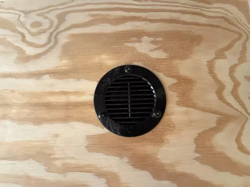 new Cargo (Enclosed) Trailers NationCraft Trailers  for sale, in Chichester, NH Thumbnail 11