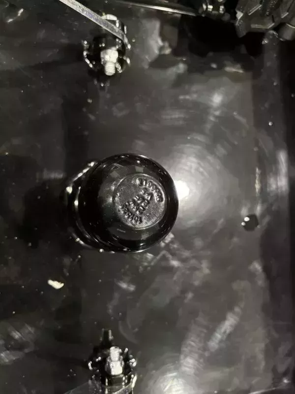 new Flat Decks Legend X  for sale, in Chichester, NH Thumbnail 26