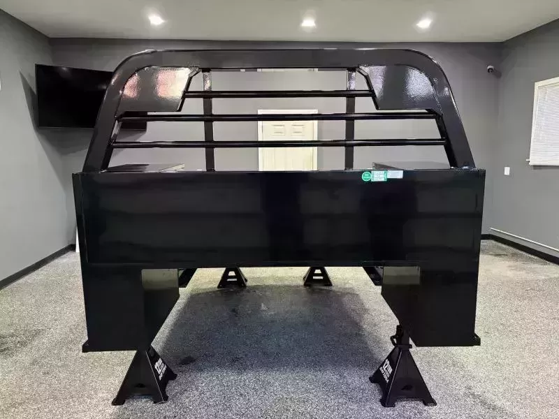 new Flat Decks Legend X  for sale, in Chichester, NH Thumbnail 6