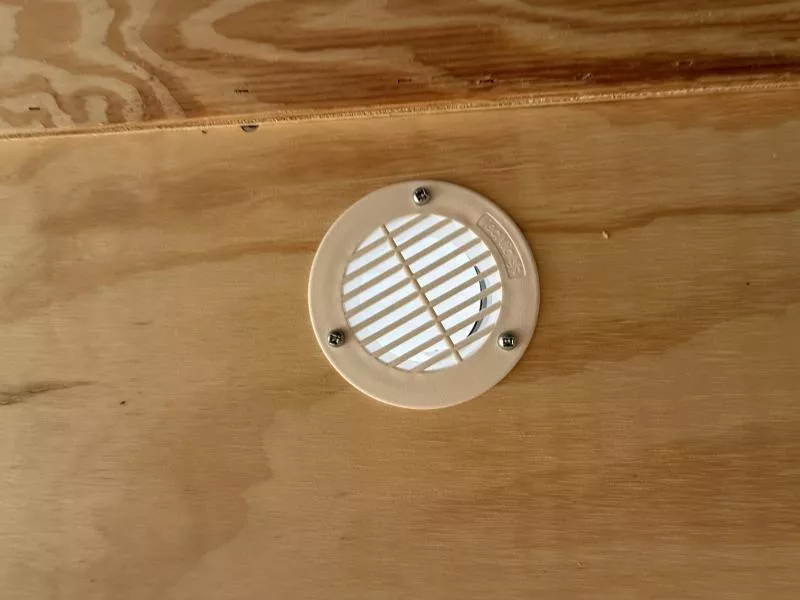 new Cargo (Enclosed) Trailers Quality Cargo  for sale, in Chichester, NH Thumbnail 10