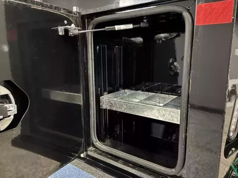new Flat Decks Legend X  for sale, in Chichester, NH Thumbnail 28