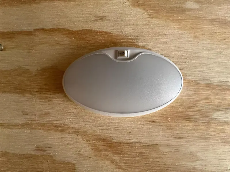 new Cargo (Enclosed) Trailers Quality Cargo  for sale, in Chichester, NH Thumbnail 18