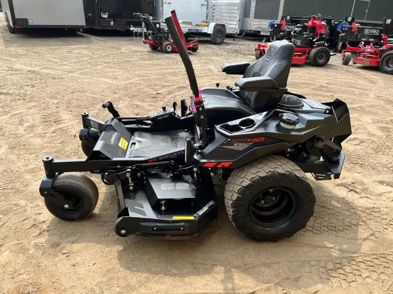 new Utility Trailers Aluma  for sale, in Chichester, NH Thumbnail 21