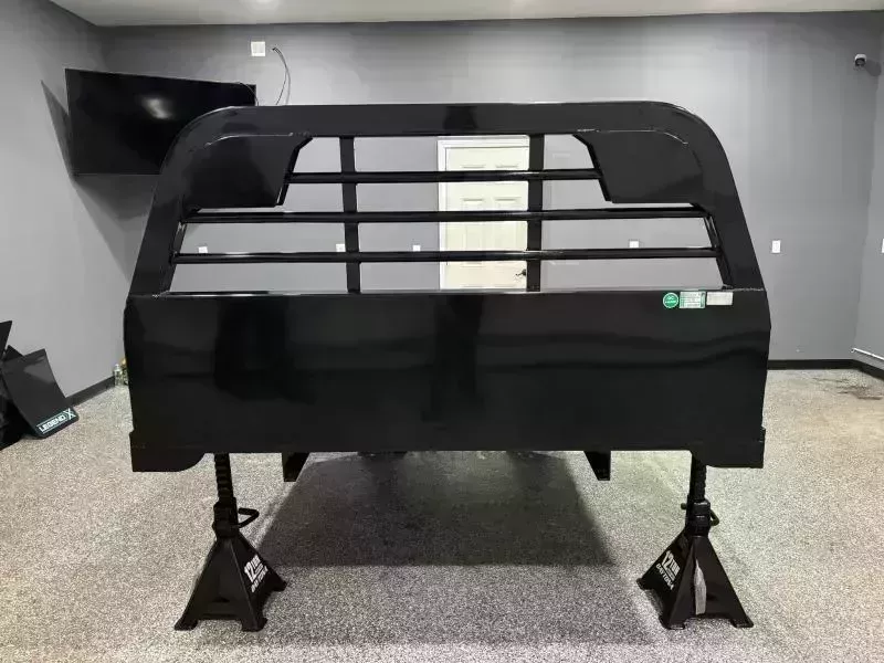 new Flat Decks Legend X  for sale, in Chichester, NH Thumbnail 7