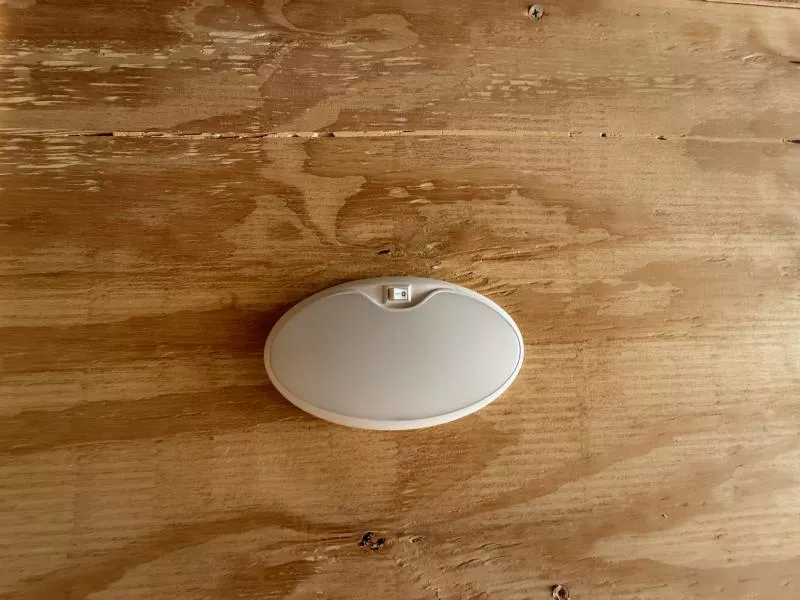 new Cargo (Enclosed) Trailers Quality Cargo  for sale, in Chichester, NH Thumbnail 15