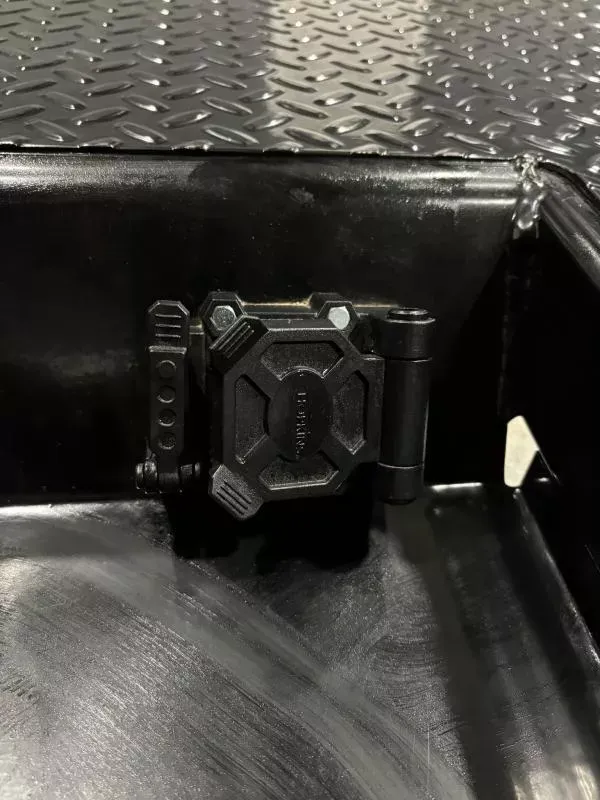 new Flat Decks Legend X  for sale, in Chichester, NH Thumbnail 14