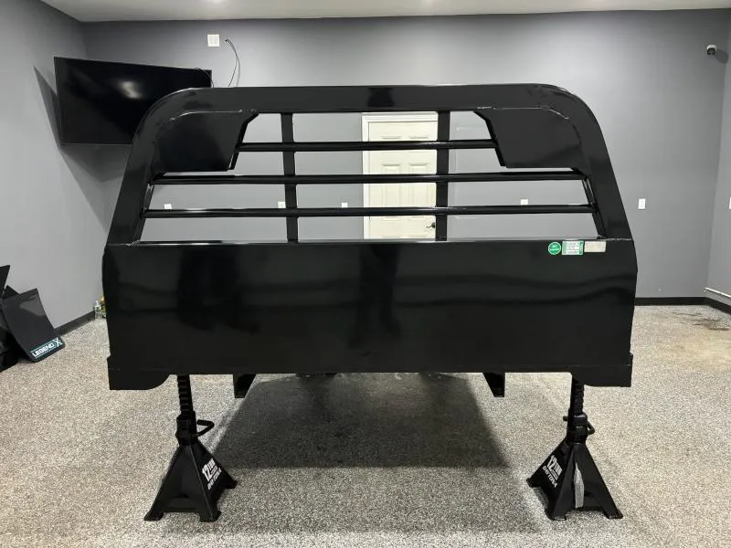 new Flat Decks Legend X  for sale, in Chichester, NH Thumbnail 7