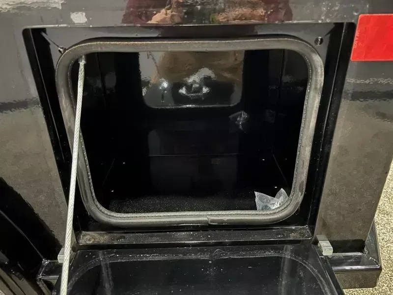 new Flat Decks Legend X  for sale, in Chichester, NH Thumbnail 19