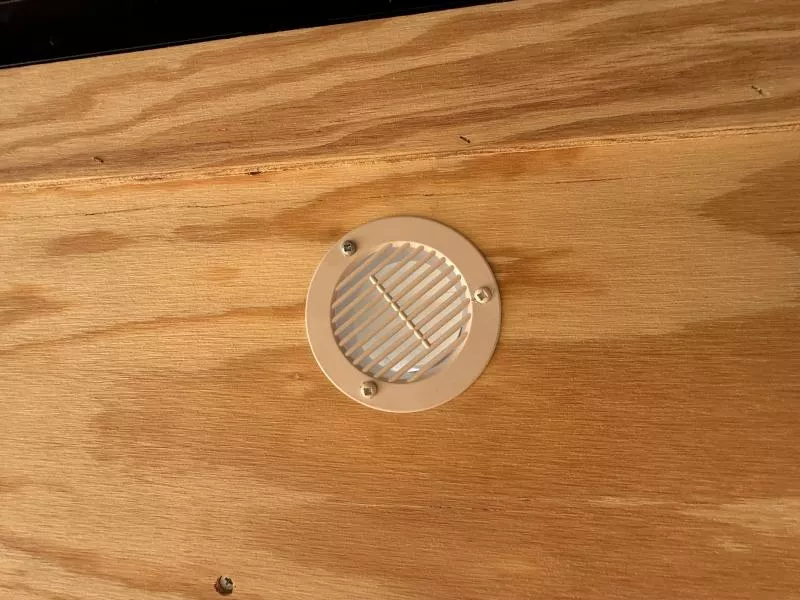 new Cargo (Enclosed) Trailers Quality Cargo  for sale, in Chichester, NH Thumbnail 7