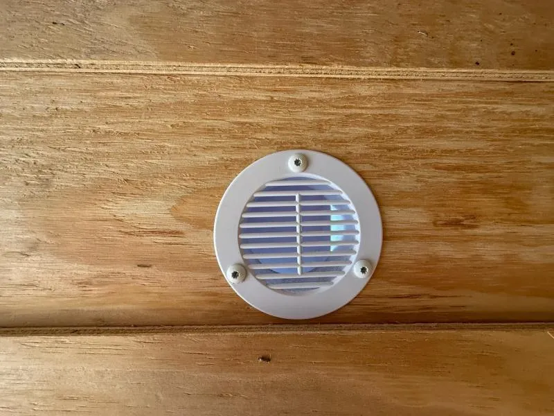 new Cargo (Enclosed) Trailers Quality Cargo  for sale, in Chichester, NH Thumbnail 15