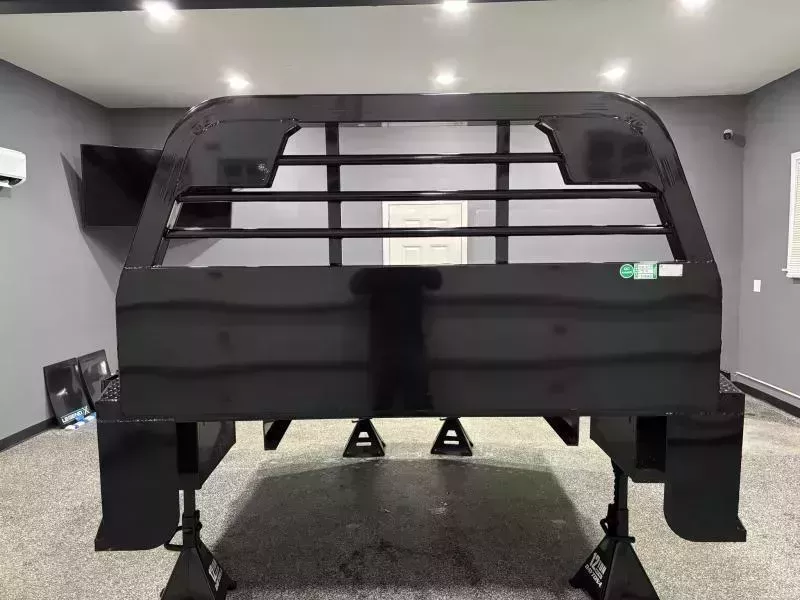 new Flat Decks Legend X  for sale, in Chichester, NH Thumbnail 6