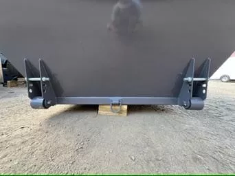 new Dump Trailers RawMaxx  for sale, in Chichester, NH Thumbnail 9