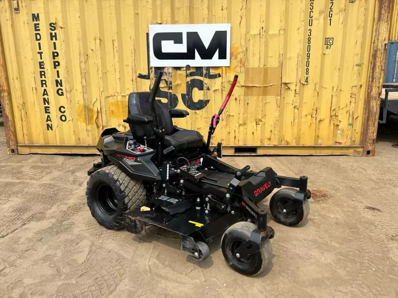 new Utility Trailers Aluma  for sale, in Chichester, NH Thumbnail 24