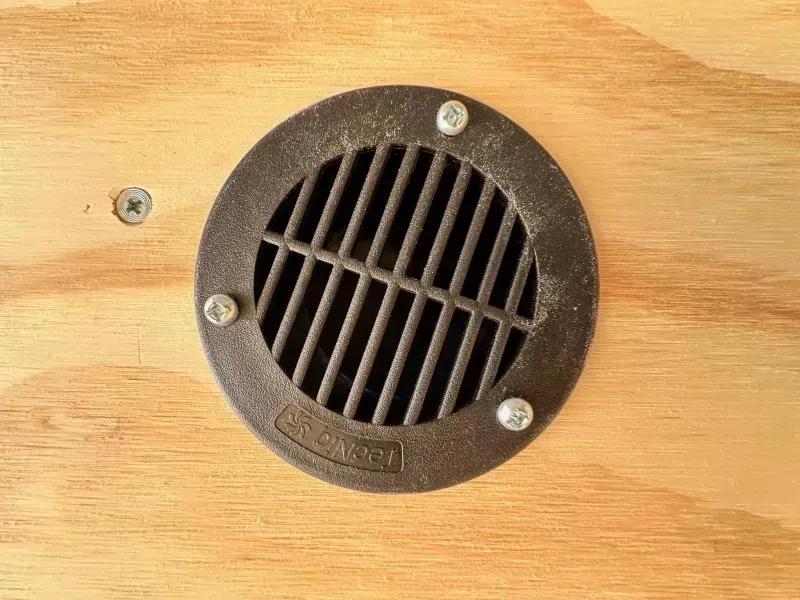 new Cargo (Enclosed) Trailers Quality Cargo  for sale, in Chichester, NH Thumbnail 15