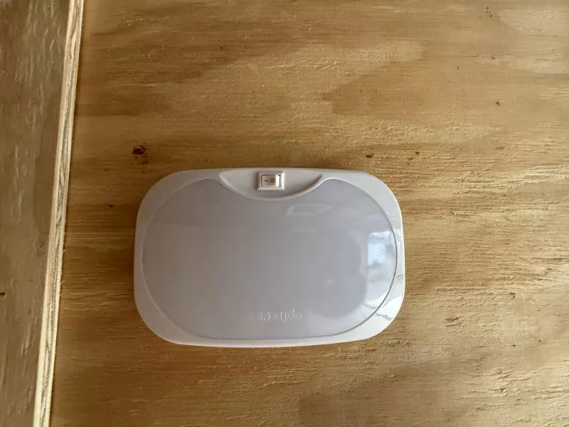 new Cargo (Enclosed) Trailers Rock Solid Cargo  for sale, in Chichester, NH Thumbnail 12