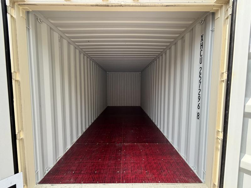 new Other Na Container  for sale, in Chichester, NH Thumbnail 6