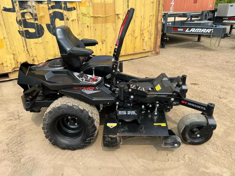 new Utility Trailers Aluma  for sale, in Chichester, NH Thumbnail 28
