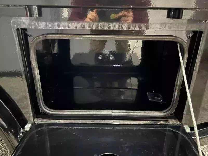 new Flat Decks Legend X  for sale, in Chichester, NH Thumbnail 17