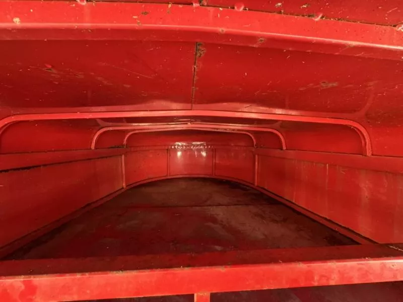 used Other Trailers Other  for sale, in Chichester, NH Thumbnail 14