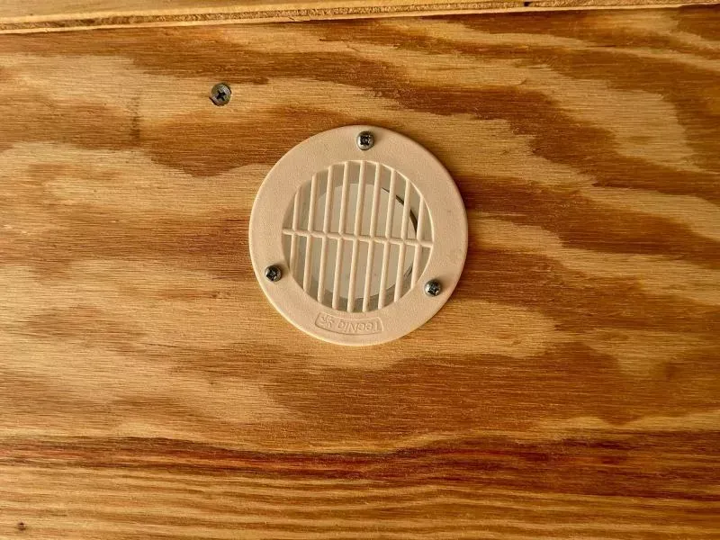 new Cargo (Enclosed) Trailers Quality Cargo  for sale, in Chichester, NH Thumbnail 16